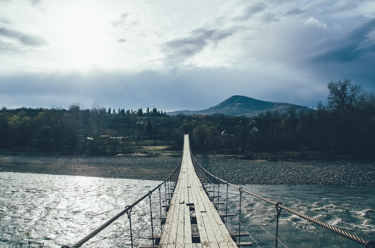 bridge, pendant, river-4000274.jpg